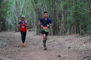 BIB: 2971, 7047
                            <button type="button" onclick="openModal(4121254)" class="btn btn-primary btn-sm float-right btn-popup" data-toggle="modal" data-target=".modal-high-quality">
                        <i class="fas fa-shopping-cart"></i> Add to Cart
                    </button>
                                            <button type="button" onclick="isThisMe(4121254, true)" class="btn btn-success btn-sm float-right btn-popup btn-isme hidden" data-toggle="tooltip" data-placement="bottom" title="นี่คือรูปของคุณใช่ไหม คลิกที่นี่เพื่อเอาเข้าอัลบั้ม">
                        <i class="fas fa-plus"></i> Add to album
                    </button>
                    <button type="button" onclick="isThisMe(4121254, false)" class="btn btn-warning btn-sm float-right btn-popup btn-isnotme hidden">
                        <i class="fas fa-ban"></i> Remove from album
                    </button>